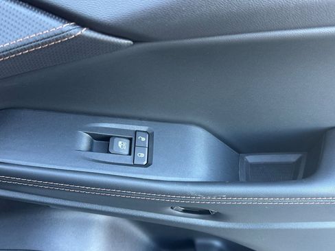 New 2026 Jeep Cherokee Laredo image 21