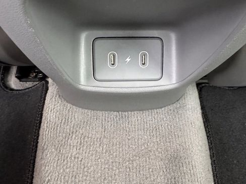 Used 2024 Hyundai Elantra SEL w/ Convenience Package image 15