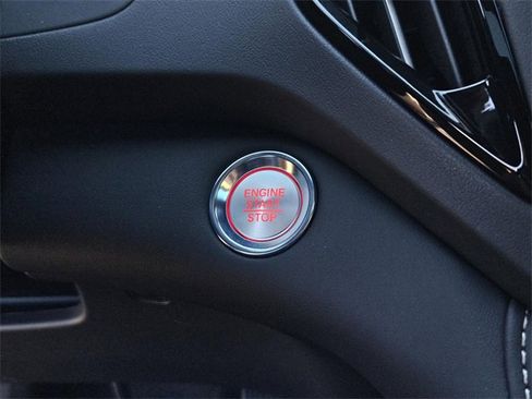 New 2025 Acura RDX Base image 26