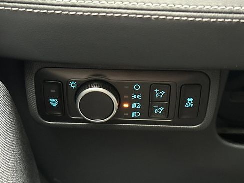 New 2025 Ford Mustang Mach-E Premium image 27