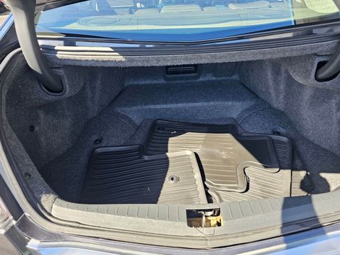 Used 2012 Acura TL SH-AWD image 8