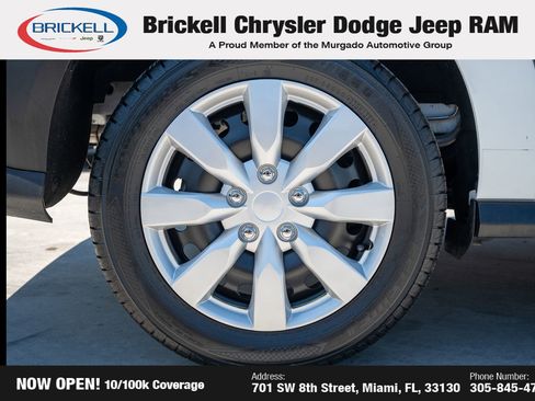 Used 2021 Ford Transit Connect XL image 29