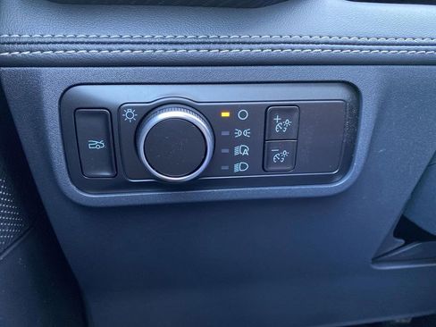 New 2025 Ford Mustang GT Premium image 32