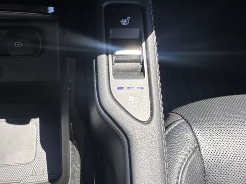 Used 2021 Kia Telluride EX w/ EX Premium Package AWD/4WD image 23