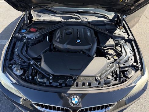 Used 2018 BMW 430i 430i image 15