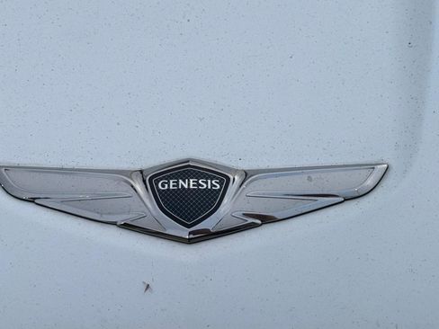 Used 2024 Genesis GV70 2.5T w/ Select Package AWD/4WD image 46