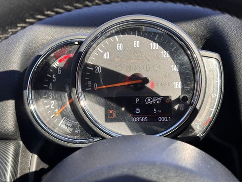 Used 2018 MINI Cooper Countryman S image 30