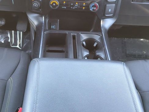 Certified 2024 Ford F150 STX w/ Tow/Haul Package image 19