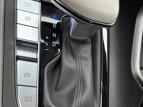 Used 2023 Hyundai Elantra SEL w/ Convenience Package image 29