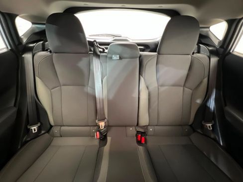 Used 2024 Subaru Impreza 2.0i image 25