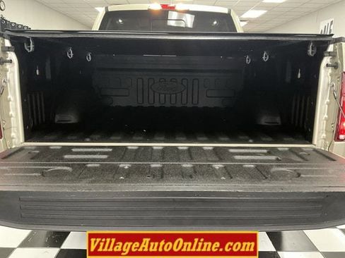 Used 2018 Ford F150 XLT w/ Equipment Group 302A Luxury image 32