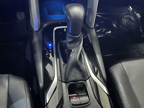 Certified 2023 Toyota Corolla Cross XLE w/ Convenience Package image 19