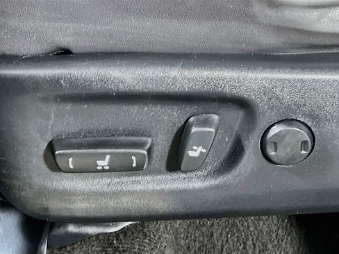 Used 2019 Lexus NX 300 FWD w/ Accessory Package 2 image 16