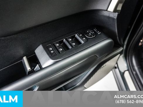 Used 2027 Kia Telluride SX FWD image 55