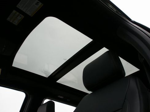 New 2026 Ford F150 Lariat w/ Equipment Group 501A Mid image 19