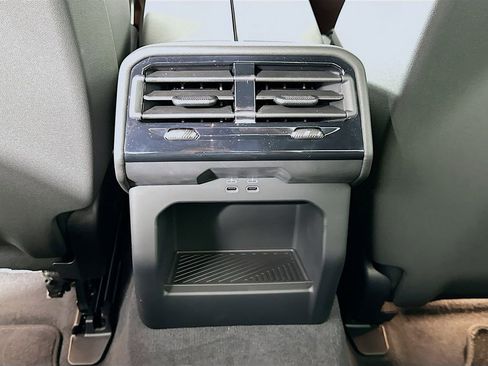 New 2026 BMW 530i 530i w/ M Sport Package image 18