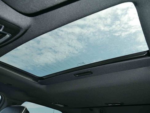 New 2026 RAM 3500 Limited image 47