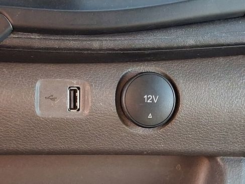 Used 2023 Ford Transit 250 148 High Roof w/ Load Area Protection Package image 24