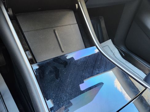 Used 2021 Tesla Model Y 2WD image 33