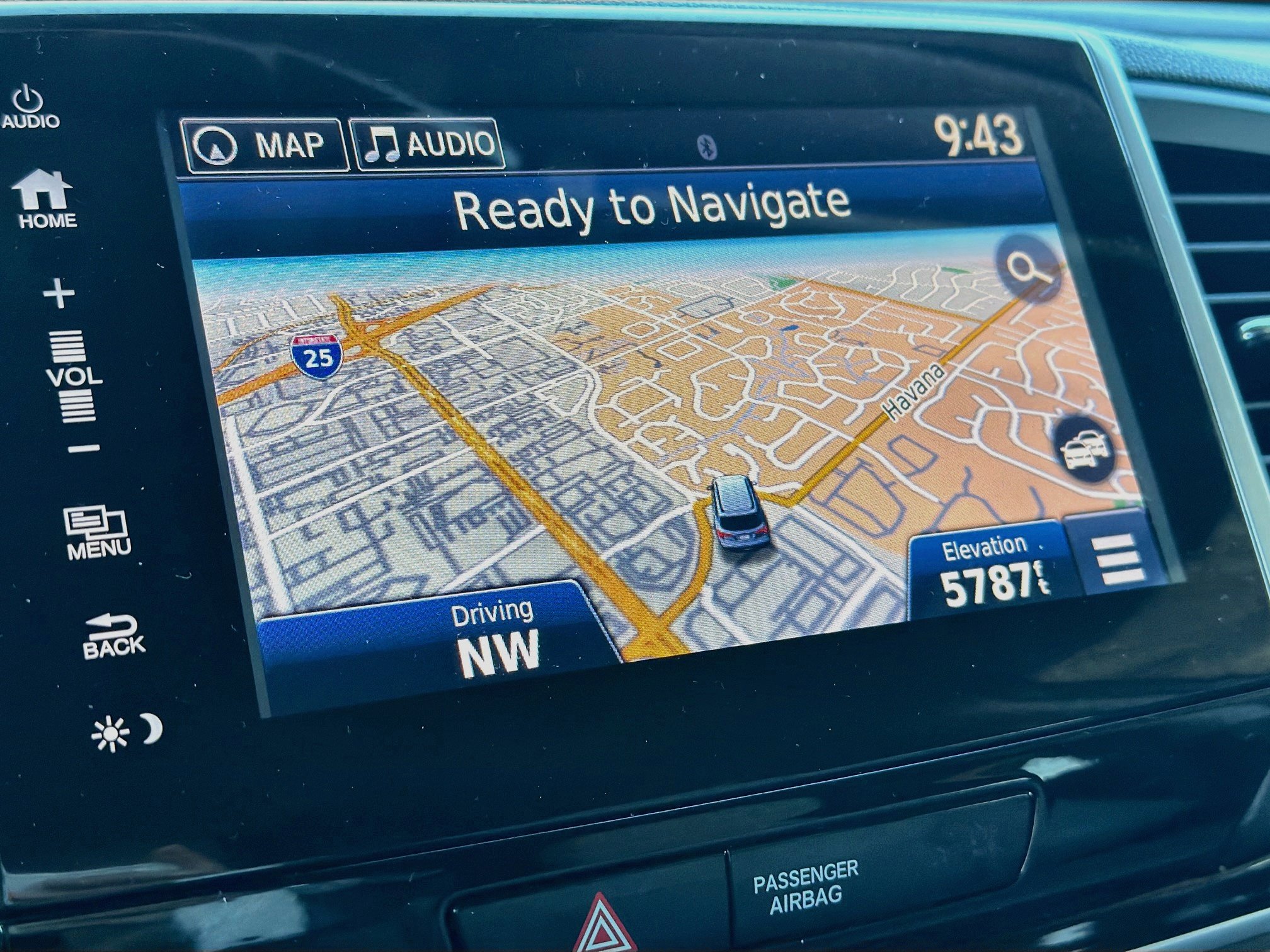 Used 2017 Honda Pilot Touring image 21