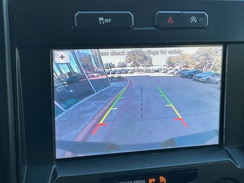 Used 2019 Ford F150 XL w/ Equipment Group 101A Mid image 30