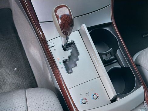 Used 2008 Toyota Avalon Limited image 14