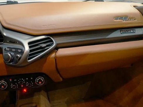 Used 2011 Ferrari 458 Italia Coupe image 18