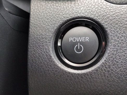 Certified 2025 Toyota Camry SE FWD image 25