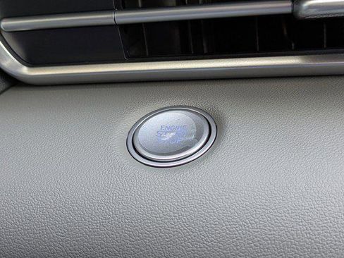 New 2026 Hyundai Elantra Sport FWD image 22