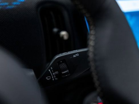 Used 2025 MINI Cooper S image 37