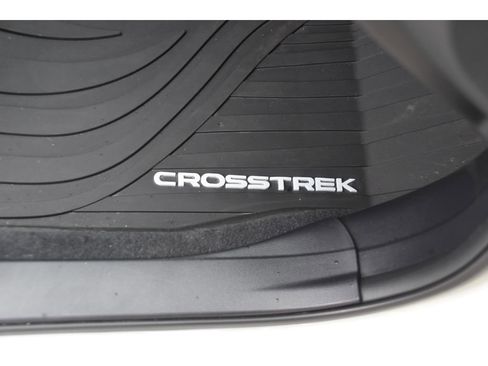 Certified 2025 Subaru Crosstrek 2.0i Premium image 31