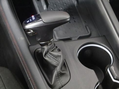 New 2026 Dodge Durango GT AWD/4WD image 29