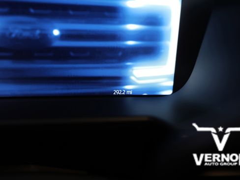 New 2026 Ford F250 Platinum w/ Tremor Off-Road Package image 20