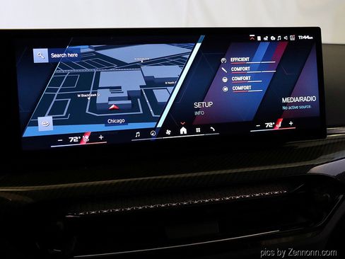 New 2026 BMW M2 w/ Lighting Package image 21