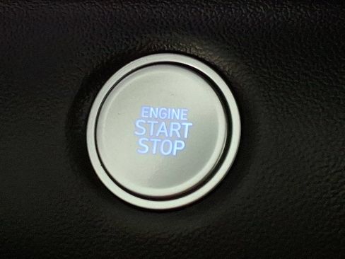 Used 2023 Hyundai Elantra SEL w/ Cargo Package FWD image 25