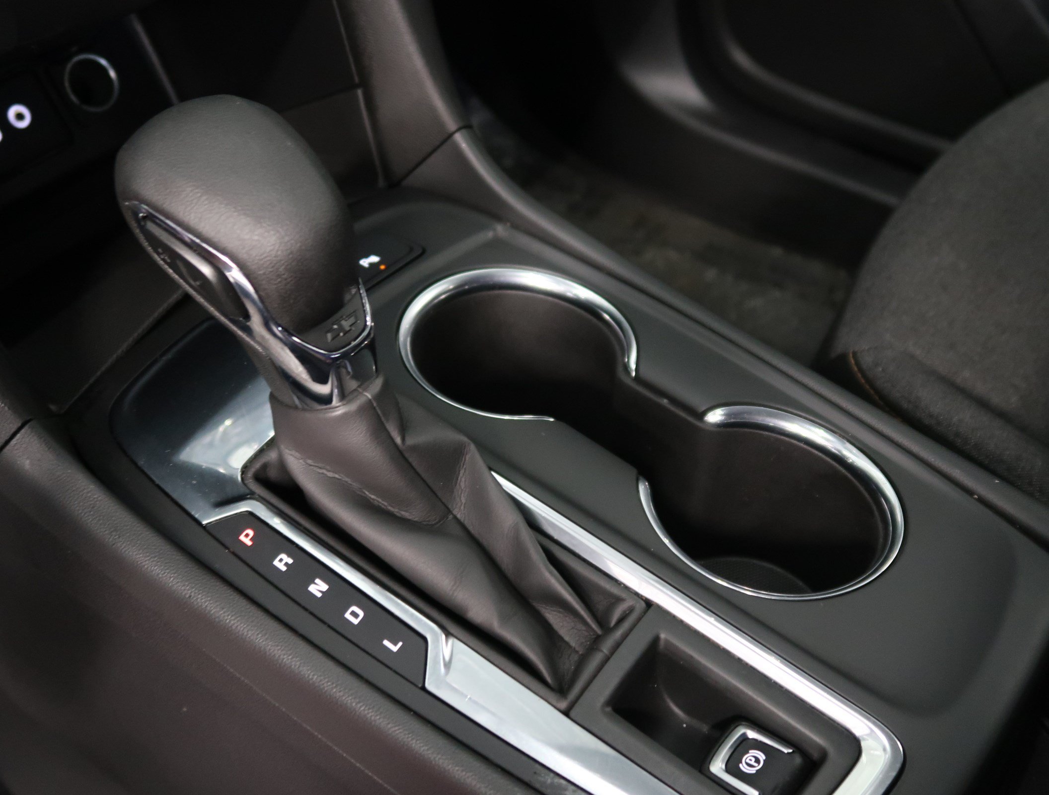 Used 2023 Chevrolet Equinox LT FWD image 30