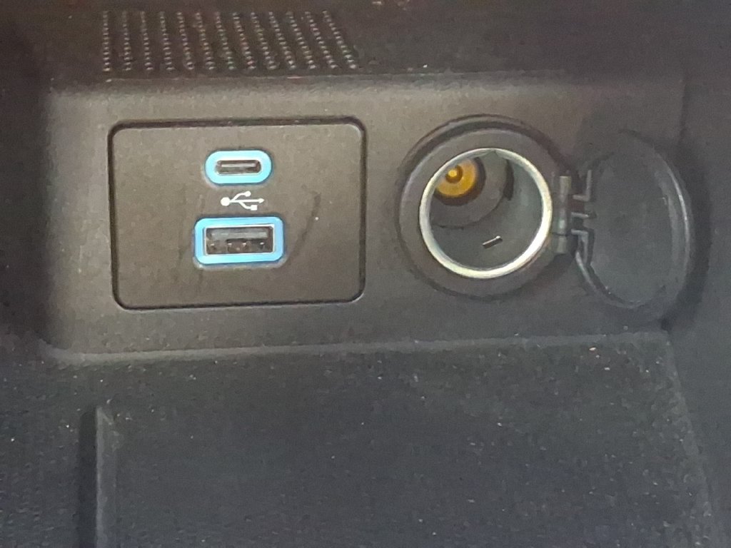 Used 2023 Ford Escape Active FWD image 6