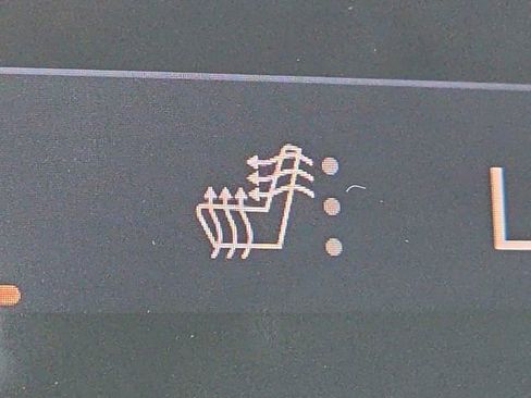 New 2026 Buick Enclave Sport Touring w/ Super Cruise Package image 36