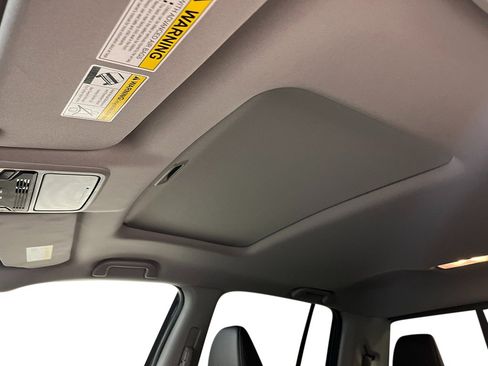 Used 2026 Honda Ridgeline RTL image 25