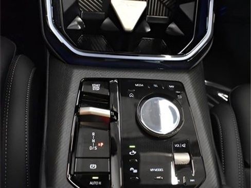 Used 2025 BMW X3 xDrive30i w/ Convenience Package image 30