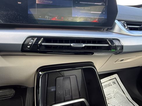 Used 2023 BMW X1 xDrive28i image 37