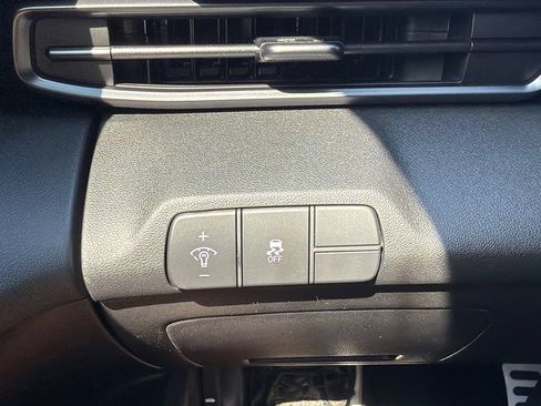 New 2026 Hyundai Elantra Sport FWD image 29