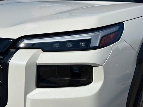 New 2026 Subaru Outback Premium image 9