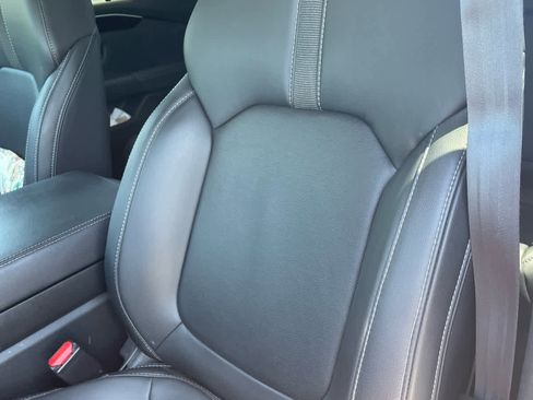 Used 2023 Honda Pilot EX-L image 13