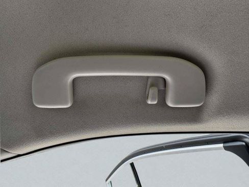 Used 2023 Toyota Corolla LE FWD image 43