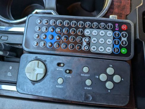 Used 2011 Ford Expedition King Ranch w/ 401A Rapid Spec Order Code image 30