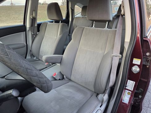 Used 2013 Honda CR-V LX image 33