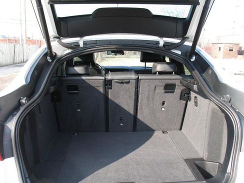 Used 2016 BMW X4 xDrive28i image 16