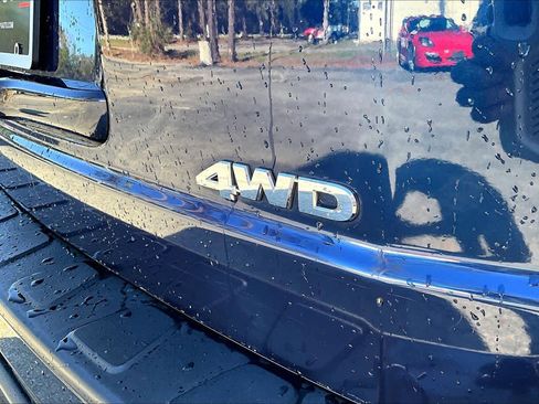 Used 2014 Honda Pilot LX image 9