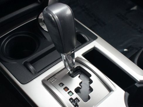 Used 2016 Toyota 4Runner SR5 Premium image 12